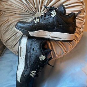 🌺Air Jordan 4🌺